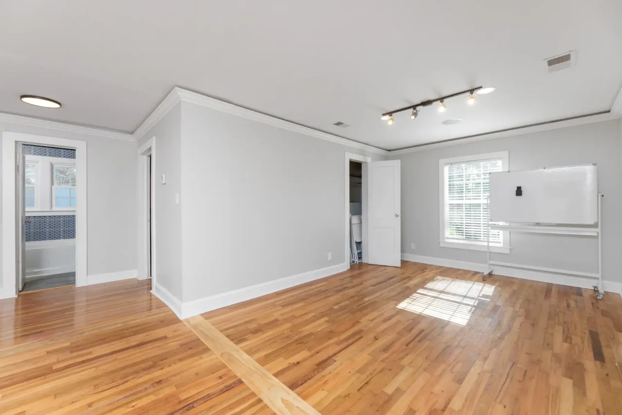 - Manjal Manor - Manjal Manor Venue Indoor Photos10