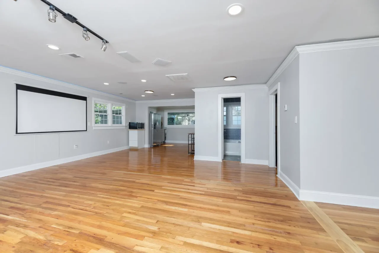 - Manjal Manor - Manjal Manor Venue Indoor Photos11