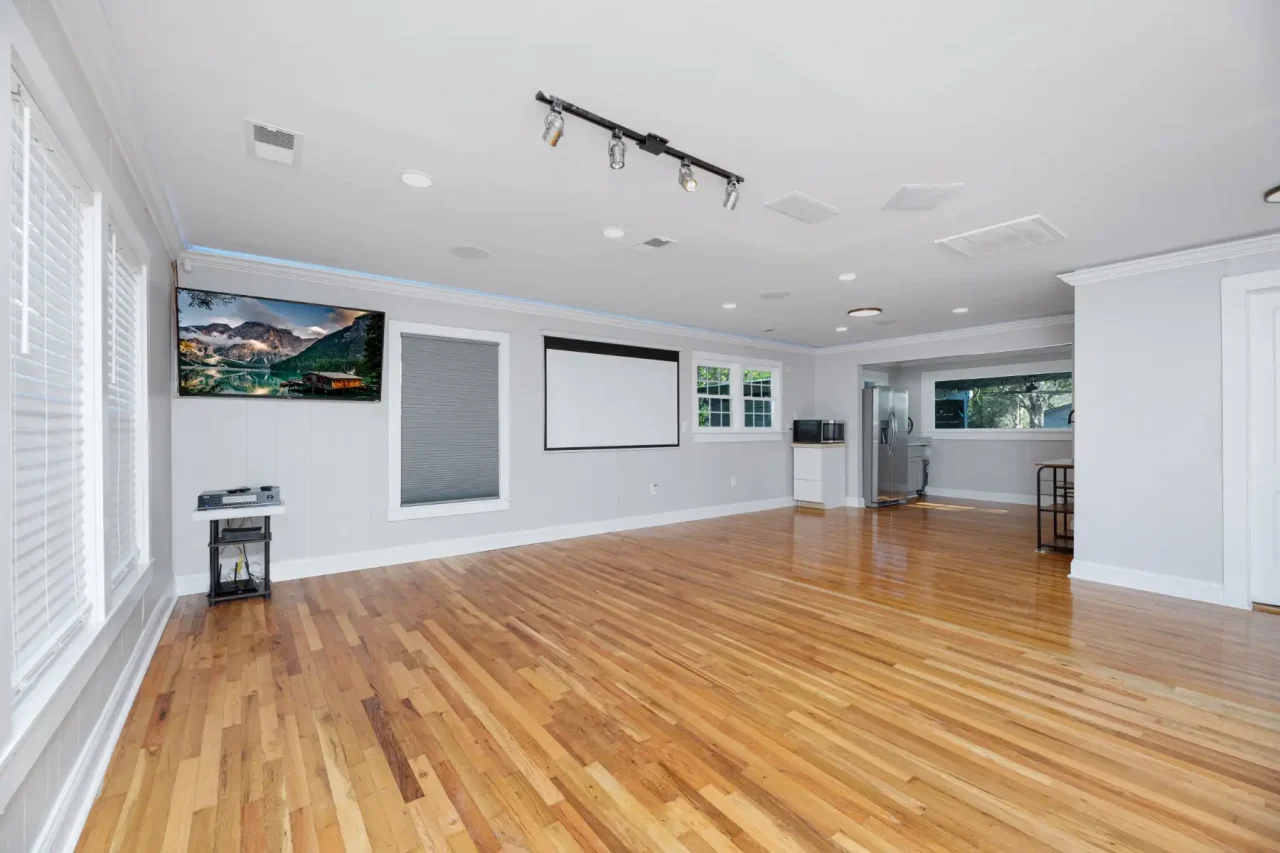 - Manjal Manor - Manjal Manor Venue Indoor Photos12