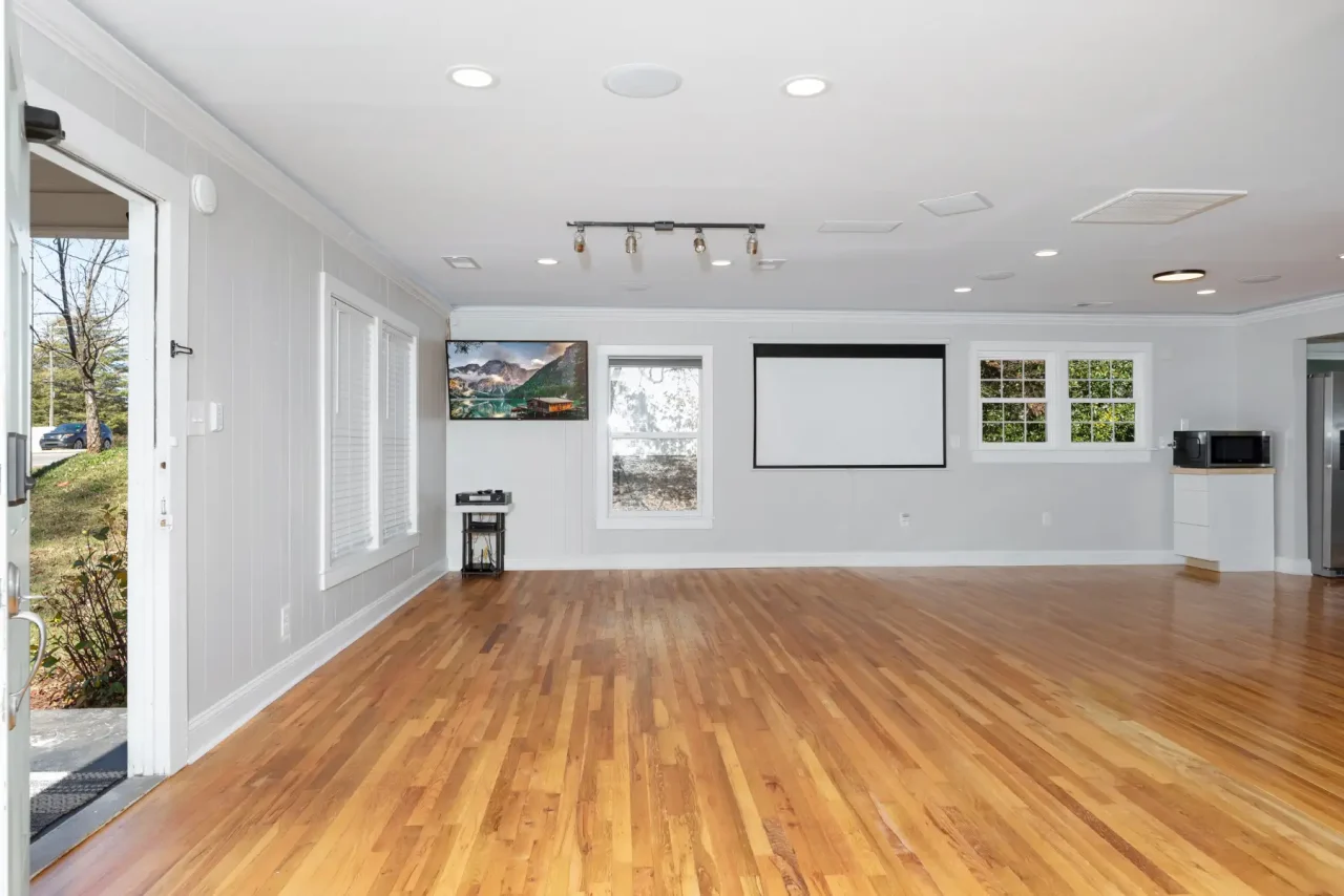 - Manjal Manor - Manjal Manor Venue Indoor Photos2