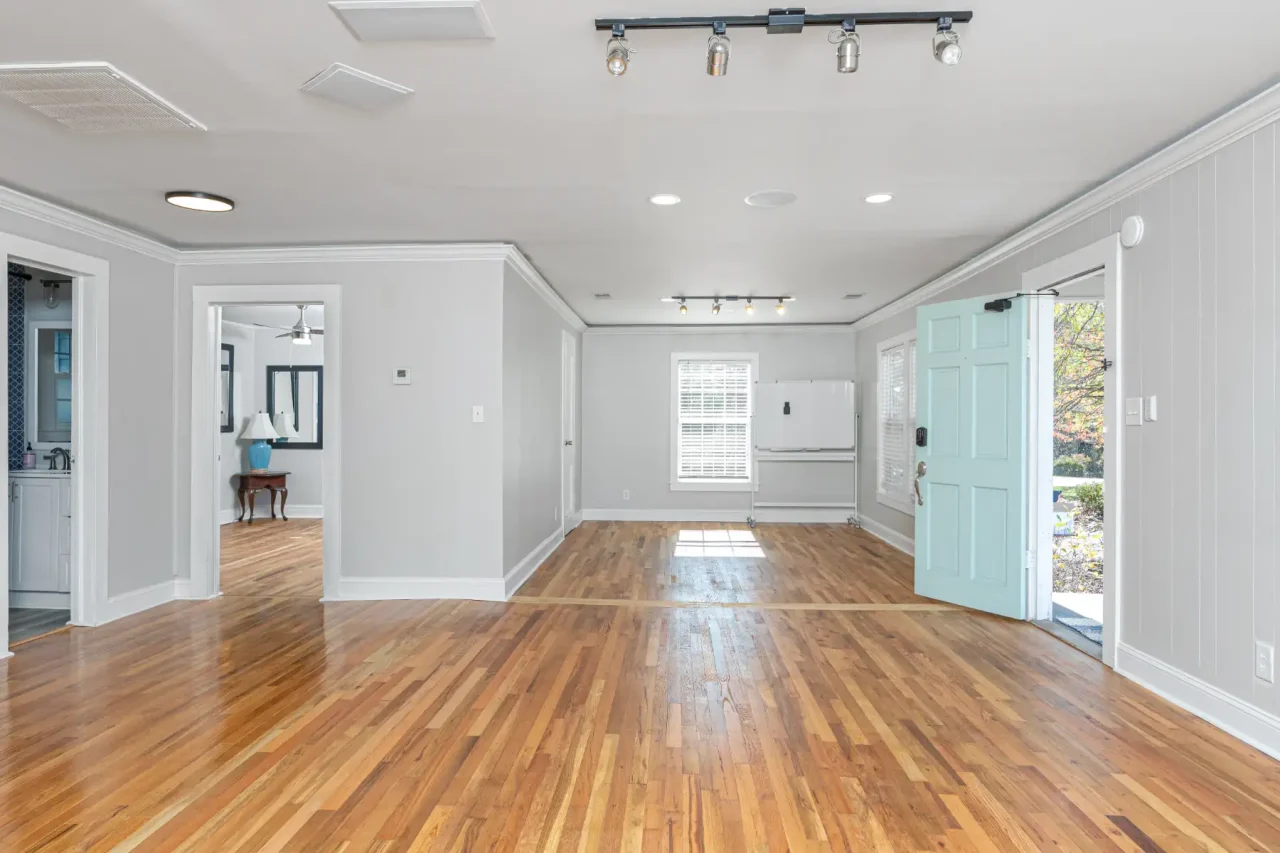 - Manjal Manor - Manjal Manor Venue Indoor Photos4