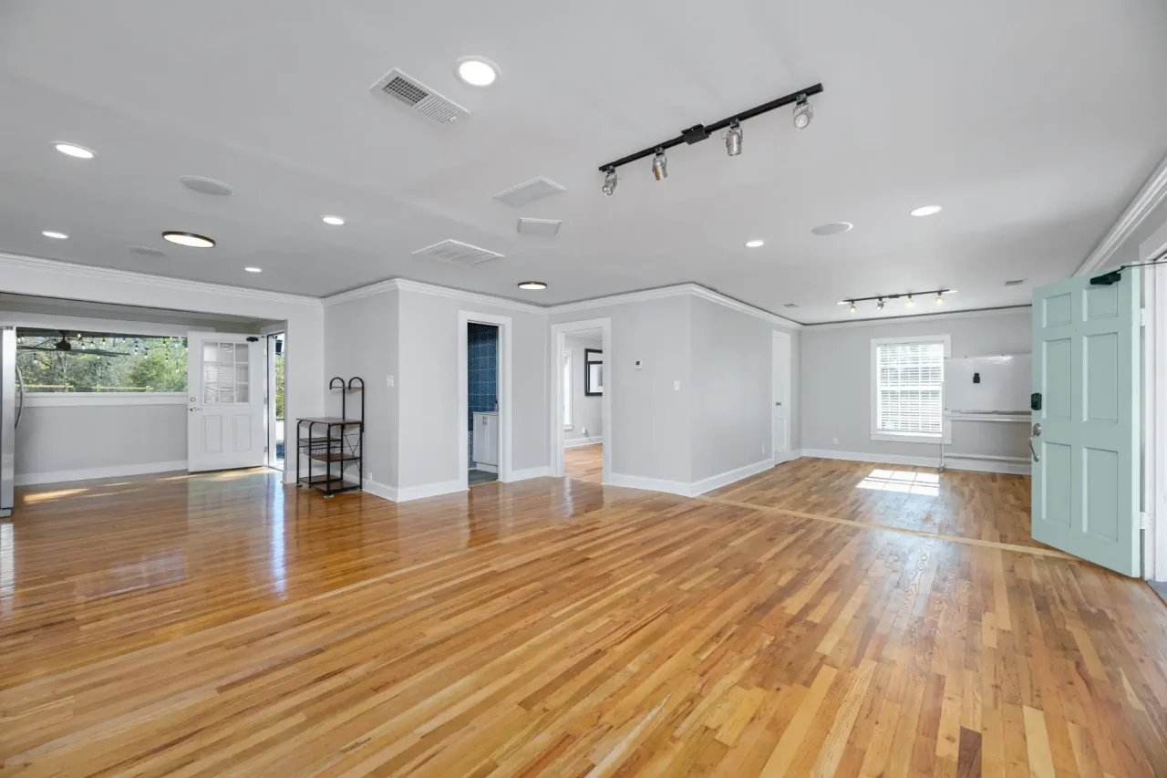 - Manjal Manor - Manjal Manor Venue Indoor Photos7