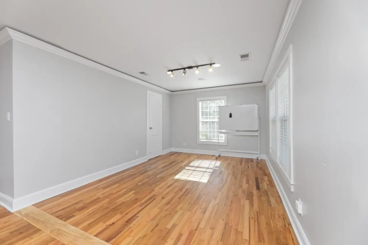 - Manjal Manor - Manjal Manor Venue Indoor Photos9